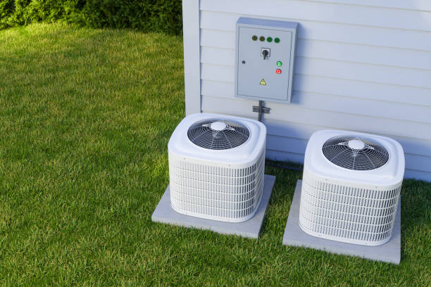 Best Emergency HVAC Services in Flanders, NY